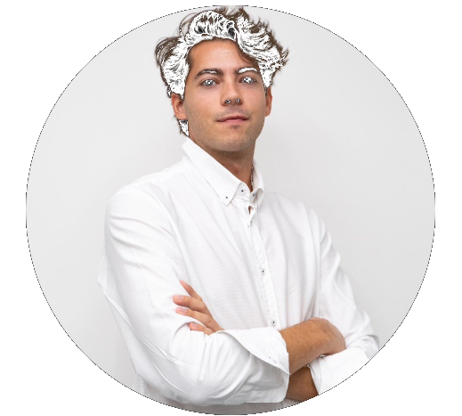 Andrea Grossi